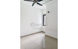 Jalan Palma Utama, Bandar Sungai Long, Selangor 43000