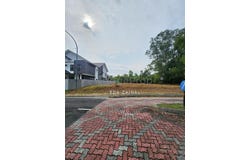 Shah Alam, Selangor 40150