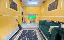 Kajang, Selangor 43000