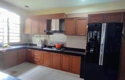 Ara Damansara, Selangor 47301
