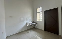 19, JALAN SAUJANA 1, SP SAUJANA, Kuala Muda, Kedah 08000