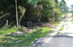 Selangor, Sepang, Selangor 43000