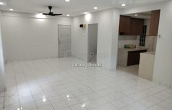 Bandar Utama, Selangor 47800