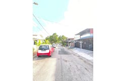 Jalan Permas 7/4, Permas Jaya/Senibong, Johor 81750