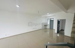 Skudai, Johor 81300