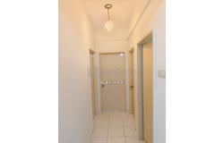 Jalan Api-Api 1, 52000, Kuala Lumpur, Kepong, Kuala Lumpur 52100