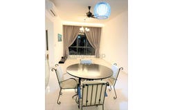 Bandar Kinrara, Bandar Kinrara Puchong, Selangor 47180