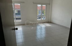 Semenyih, Selangor 43500