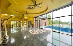 Seri Kembangan, Selangor 43300