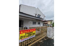 Batu Gajah, Perak 31000