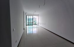 Kepong, Kuala Lumpur 51200