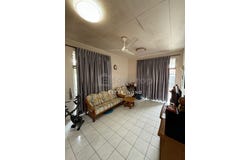 Kulai, Johor 81000