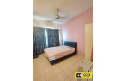 Ipoh, Perak 31350