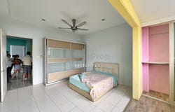 9 Jalan P6/2, Bandar Teknologi Kajang, Semenyih, Selangor 43000