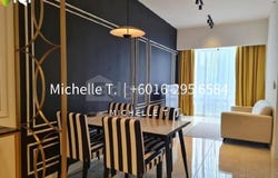 Axon Bukit Bintang, Bukit Bintang, Kuala Lumpur 55100