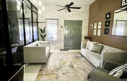 Persiaran Saujana 5, Sungai Buloh, Selangor 47000