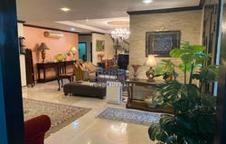 Subang Jaya, Selangor 47600