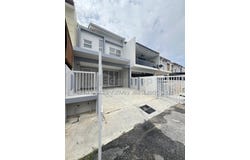 Beranang, Selangor 43300