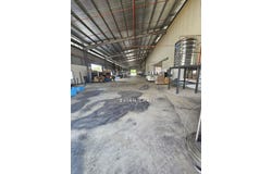 Persiaran Perindustrian Pengkalan, Ipoh, Perak 31500
