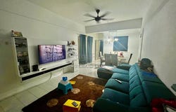 Jalan Sigma U6/14, Subang Permata, 40150, Selangor, Shah Alam, Selangor