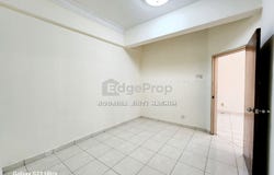 Bangsar, Kuala Lumpur 59100
