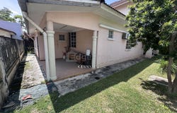 Jalan KE 7/1B, Rawang, Selangor 48000