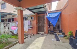 Kuantan, Pahang