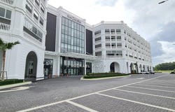 Johor Bahru, Johor 79100