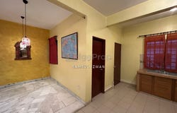 Jalan Putra Bistari 2/1, Putra Heights, Putra Heights, Selangor 47650