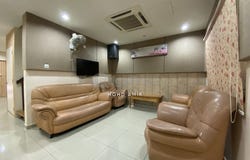 Pandan Jaya, Selangor 55100