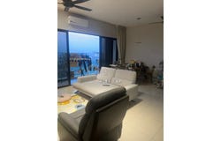 Seri Kembangan, Selangor 43300