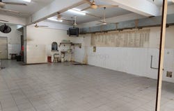 Jalan 3/21B, Setapak, Kuala Lumpur 53000