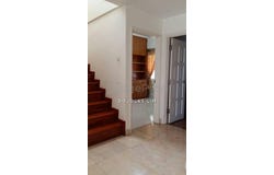 Jalan 1/155B, Bandar Bukit Jalil, 57000, Kuala Lumpur, Bukit Jalil, Kuala Lumpur 57000
