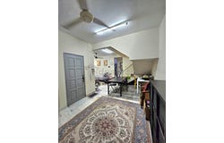 Jalan 7, Bangi, Selangor 43000