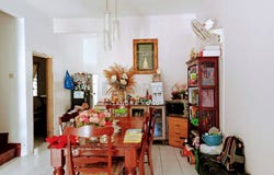 Seri Kembangan, Selangor 43300