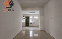 Chimes @ Bandar Rimbayu, Jalan Flora 3, 41200, Selangor, Telok Panglima Garang, Selangor 41200