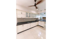 Jalan Megah, Batu 9th Cheras, Selangor 43000