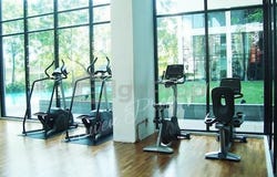 Medan Syed Putra, Mid Valley City, Kuala Lumpur 59200