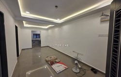 Jalan Dato Abdul Hamid 24, Klang, Selangor 41050