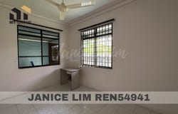 Alma, Penang 14000