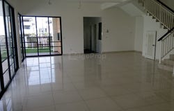 Semenyih, Semenyih, Selangor 43500