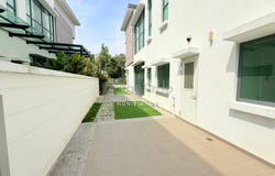 Cyberjaya, Selangor 63000