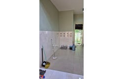 Sg Jerlok, Kajang, Selangor 43000