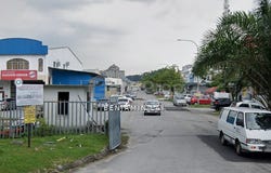Kepong, Kuala Lumpur 52200