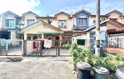 Kajang, Selangor 43000