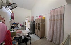 Kulim, Kedah 9000
