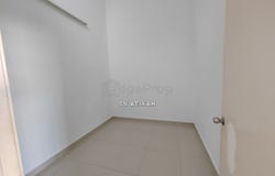 Jalan Kebun, Shah Alam, Selangor 40460