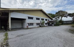 Ipoh, Perak 30020