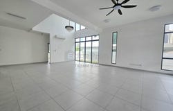 Cheras, Selangor 43200