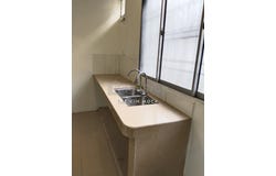 Jalan Pending, Klang, Selangor 41200